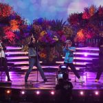 純烈、4年目のNHK紅白へ意気込み「みんな頑張ったよなという思いを込めて歌いたい」＜第72回NHK紅白歌合戦＞