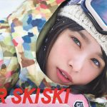 「JR SKISKI」30周年を記念した30か所の歴代ポスターパネル展開催