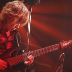 元Janne Da Arc you、kiyoのロックバンド『Nicori Light Tours』が初ツアー完走