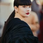 秋元梢、ROTH BART BARON、フランツ・フェルディナンド、スカートがJ-WAVEでプレイリストを披露