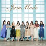 Jams Collection、来年2月にメジャーデビュー決定