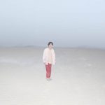 秋元梢、ROTH BART BARON、フランツ・フェルディナンド、スカートがJ-WAVEでプレイリストを披露