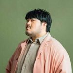 秋元梢、ROTH BART BARON、フランツ・フェルディナンド、スカートがJ-WAVEでプレイリストを披露