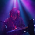 元Janne Da Arc you、kiyoのロックバンド『Nicori Light Tours』が初ツアー完走