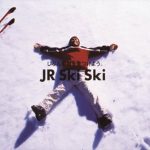 「JR SKISKI」30周年を記念した30か所の歴代ポスターパネル展開催