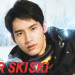 「JR SKISKI」30周年を記念した30か所の歴代ポスターパネル展開催