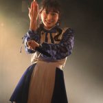 【ライブレポート】カミングフレーバーがツアー完走! 有観客で迎えたファイナル「これからもカミフレは止まらない」