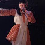 【ライブレポート】カミングフレーバーがツアー完走! 有観客で迎えたファイナル「これからもカミフレは止まらない」