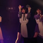 【ライブレポート】カミングフレーバーがツアー完走! 有観客で迎えたファイナル「これからもカミフレは止まらない」