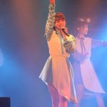 【ライブレポート】カミングフレーバーがツアー完走! 有観客で迎えたファイナル「これからもカミフレは止まらない」