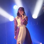 【ライブレポート】カミングフレーバーがツアー完走! 有観客で迎えたファイナル「これからもカミフレは止まらない」