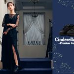 工藤美桜が『FILA×ABCマート 21&22AW』イメージモデルに就任