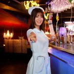 工藤美桜、ドラマ『ドクターX』でガールズバー店員としてゲスト出演