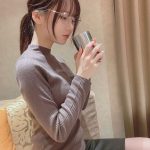 コスプレイヤー・けんけん、脱いだらスゴい萌えフェチシチュエーション披露