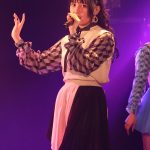 【ライブレポート】カミングフレーバーがツアー完走! 有観客で迎えたファイナル「これからもカミフレは止まらない」