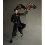 木村拓哉、アルバム専用のオリジナル謎解きゲームが始動