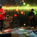 KANA-BOON、新曲『Re:Pray』で思いを届ける！＜JAPAN ONLINE FESTIVAL＞