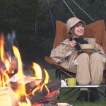 きゃりーぱみゅぱみゅが苫小牧の魅力を体験！癒しの観光ムービーが公開。