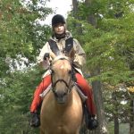 きゃりーぱみゅぱみゅが苫小牧の魅力を体験！癒しの観光ムービーが公開。