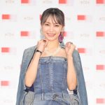LiSA、「NHK紅白歌合戦」トップバッターに意気込み「紅白の開幕を盛り上げたいです!」＜第72回NHK紅白歌合戦＞