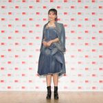 LiSA、「NHK紅白歌合戦」トップバッターに意気込み「紅白の開幕を盛り上げたいです!」＜第72回NHK紅白歌合戦＞