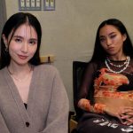 May J.、4年ぶり9枚目となるオリジナルアルバムがリリース 大門弥生コラボ曲も収録