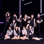 ハロプロメンバー総出演! ドラマ『真夜中にハロー！』主演に菊池桃子、娘役に大原優乃が決定