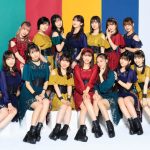 ハロプロメンバー総出演! ドラマ『真夜中にハロー！』主演に菊池桃子、娘役に大原優乃が決定