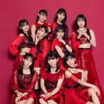 ハロプロメンバー総出演! ドラマ『真夜中にハロー！』主演に菊池桃子、娘役に大原優乃が決定