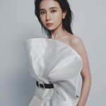 May J.、4年ぶり9枚目となるオリジナルアルバムがリリース 大門弥生コラボ曲も収録
