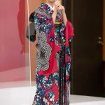 【レコ大】『新人賞』受賞の望月琉叶、秘訣は「美貌と才能」＜『第63回 輝く！日本レコード大賞』＞