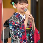 【レコ大】『新人賞』受賞の望月琉叶、秘訣は「美貌と才能」＜『第63回 輝く！日本レコード大賞』＞