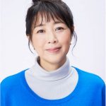 ハロプロメンバー総出演! ドラマ『真夜中にハロー！』主演に菊池桃子、娘役に大原優乃が決定