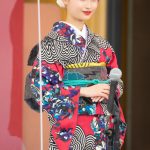 【レコ大】『新人賞』受賞の望月琉叶、秘訣は「美貌と才能」＜『第63回 輝く！日本レコード大賞』＞