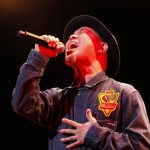 前川真悟（かりゆし58）、コロナ禍の心境を告白 「行き場を失いそうになった2年間だった」 ＜ICheckPresents SUMMER MADA FES 2021＞