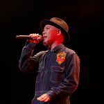 前川真悟（かりゆし58）、コロナ禍の心境を告白 「行き場を失いそうになった2年間だった」 ＜ICheckPresents SUMMER MADA FES 2021＞