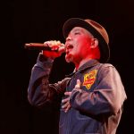 前川真悟（かりゆし58）、コロナ禍の心境を告白 「行き場を失いそうになった2年間だった」 ＜ICheckPresents SUMMER MADA FES 2021＞