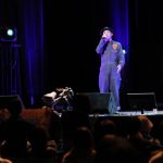 前川真悟（かりゆし58）、コロナ禍の心境を告白 「行き場を失いそうになった2年間だった」 ＜ICheckPresents SUMMER MADA FES 2021＞