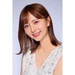 森保まどかのファンクラブが12/25に開設「楽しんでもらえる仕掛けを山ほど考えている」