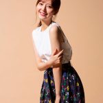 森保まどかのファンクラブが12/25に開設「楽しんでもらえる仕掛けを山ほど考えている」