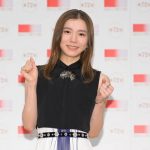 【NHK紅白】milet、東京五輪・閉会式を振り返り「一生の思い出です。素晴らしい経験でした」 ＜第72回NHK紅白歌合戦＞