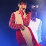 【ライブレポート】カミングフレーバーがツアー完走! 有観客で迎えたファイナル「これからもカミフレは止まらない」