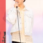 【レコ大】『新人賞』受賞のマカロニえんぴつ、本番は『一曲入魂』で気持ちを込める ＜『第63回 輝く！日本レコード大賞』＞