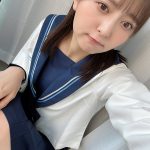 森保まどか、制服姿の自撮りショットに反響ぞくぞく!「現役感ハンパない!」「制服姿も似合うなんて素敵すぎる!」