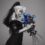 中島美嘉、アコースティックカバーアルバムから『不協和音』、『Baby if,』が2週連続先行配信