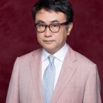 清原果耶、坂口健太郎ら、NHK紅白ゲスト審査員に決定 ＜第72回NHK紅白歌合戦＞