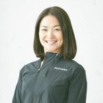 清原果耶、坂口健太郎ら、NHK紅白ゲスト審査員に決定 ＜第72回NHK紅白歌合戦＞