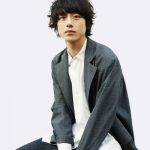 清原果耶、坂口健太郎ら、NHK紅白ゲスト審査員に決定 ＜第72回NHK紅白歌合戦＞