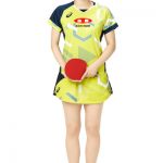 清原果耶、坂口健太郎ら、NHK紅白ゲスト審査員に決定 ＜第72回NHK紅白歌合戦＞