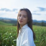 清原果耶、坂口健太郎ら、NHK紅白ゲスト審査員に決定 ＜第72回NHK紅白歌合戦＞